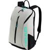 Head Zaino tennis Head Tour Backpack 25L CCTE