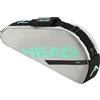 Head Borsa per racchette Head Tour Racquet Bag S CCTE