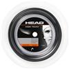 Head Incordatura da tennis Head Rough Reel Antracite (120 m) 1.25 mm
