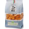 BiscottiDiMarie Biscotti di Marie - Animaletti Mix Carota 400 gr