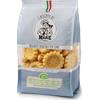 BiscottiDiMarie Biscotti di Marie - Tartelletta al Latte 400 gr