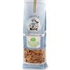 BiscottiDiMarie Biscotti di Marie - Animaletti Mix Bacon 1 kg