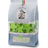 BiscottiDiMarie Biscotti di Marie - Stelle al Kiwi 400 gr