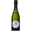 Champagne Mathelin - Réserve Brut