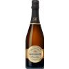 Champagne Mathelin - Lorée Des Chênes Brut