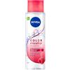 NIVEA Shampoo micellare Pure Color, 400 ml (confezione da 2)