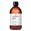Naissance Olio di Nocciolo di Albicocca (No. 204) - 450ml - per Capelli, Corpo, Viso, Pelle, Capelli, Massaggio
