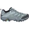 Merrell Moab 3 Gore-Tex - Donna