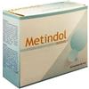 MEDICBIO Srl METINDOL 20BUST