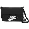 NIKE REVEL MESSANGER Borsa Tracolla