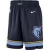 NIKE MEM DF SWGMN SHORT Shorts Basket Uomo