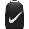 NIKE BRASILIA KIDS' BACKPACK 18L Zainetto