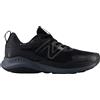 NEW BALANCE NITREL V5 GTX Scarpe Trail Running Donna