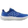 NEW BALANCE FRESH FOAM X VONGO V5 Scarpa Running Uomo