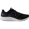 NEW BALANCE FRESH FOAM 680 V7 Scarpa Running Uomo