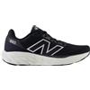 NEW BALANCE FRESH FOAM X 880 V14 Scarpa Running Donna