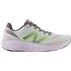 NEW BALANCE FRESH FOAM X 880 V14 Scarpa Running Donna