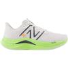 NEW BALANCE FUELCELL PROPEL V4 Scarpa Running Donna