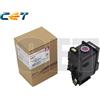 CET Toner Compatibile CET (TNP79M, TNP80M, TNP81M) per MINOLTA C3350i (9K) MAGENTA