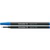 Schneider P009703x10 10 Refill per Fineliner