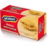 FERRERO COMMERCIALE ITALIA Srl MC VITIE'S AVENA CLASSIC SENZA GLUTINE 150 G