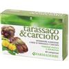 FARMADERBE Srl TARASSACO & CARCIOFO 40 COMPRESSE