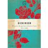 Garzanti Il cuore che portavo dentro il mio