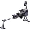 Toorx Vogatore Rower Sea 90 Idraulico App Ready