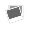 Nacon Gamepad Nacon PS5RP5WGERIT REVOLUTION Pro 5 White White