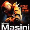 EDEL LOCAL Un Palco Lungo...20 Anni (Cd+Dvd)