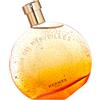 HERMÈS Hermes elixir des merveilles eau de parfum 100 ML