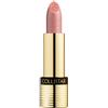 Collistar Rossetto Unico N 2 Chiffon