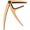 Kinsman KAC307 universale per chitarra, oro