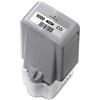 CANON Cartuccia color optimizer compatibile con Canon PFI-1000CO (PFI-1000)