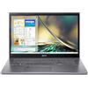 Acer Aspire 5 A517-53-724G i7-12650H 16Gb Hd 1Tb Ssd 17.3'' Windows 11 Pro