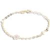 GioiaPura Bracciale Bambino Con Charms Oro 18kt Gioiello Gioiapura Oro 750 GP-S178455