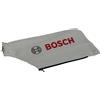Bosch Accessories 1x Sacchetto Raccoglipolvere (Accessori per Bosch Professional Tronacatrici)