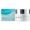 Dr. Spiller Sensicura - Crema rigenerante per pelli ipersensibili, 50 ml