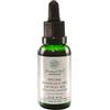 Domus Olea Toscana PEELING MANDELICO 10% LATTICO 10% - Gel Maschera Esfoliante Illuminante Uniformante e Levigante - Per Pelli Spente, Ruvide o con Imperfezioni - 30ml - ECO-BIO - Domus Olea Toscana