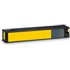 Cartuccia compatibile Hp M0J98AE 991X GIALLO