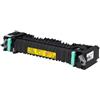 Fusore compatibile Epson C13S053049 3049 NERO