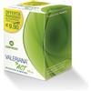 FF VALERIANA ACT 125 mg