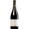 Feudo Maccari | Contrada Santo Spirito | Animanaturale Rosso Etna DOC 2022 (BIO) 0,75 l