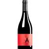 Feudo Maccari | Contrada Santo Spirito | Animardente Rosso Etna DOC 2021 0,75 l