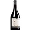 Feudo Maccari | Sicilia Guarnaschelli Nero d'Avola Sicilia DOC 2021 (BIO) 0,75 l