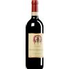 Eredi Fuligni | Toscana Brunello di Montalcino DOCG 2019 0,75 l