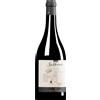Feudo Maccari | Sicilia Sultana Nero d'Avola Sicilia DOC 2021 (BIO) 0,75 l