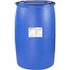 IBS Scherer Detergente per lavaggio a ultrasuoni WAS 20.100 IBS Scherer