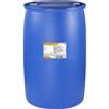IBS Scherer Detergente per idropulitrice/prelavaggio WAS 30.100 IBS Scherer