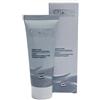 RPF IDRASTIN CREMA MULTIATTIVA75ML